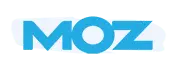 Moz Pro Group Buy Special Offer | Groupseotools