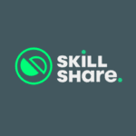 Skillshare Premium - 3 Month Special Offer