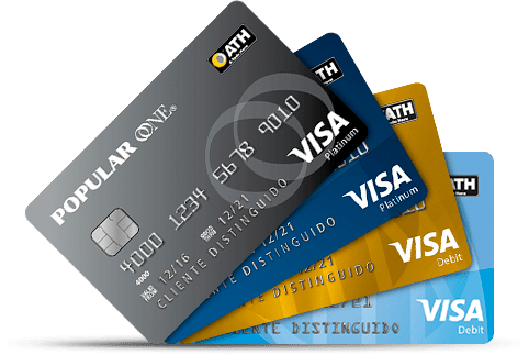 credit card PNG27