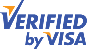 verified-by-visa-International-virtual-debit-card