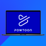 PowToon Pro Plus Group Buy | Monthly