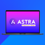 Astra Pro Sites Activation With License Key (Lifetime Update)
