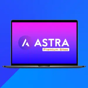 Astra-Premium-Sites-Templates-Activation-With-Key-Lifetime-Updates