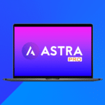 Astra Pro Theme Activation With License Key (Auto Update)