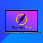 Convert Pro Plugin Activation With License Key (Lifetime Update)