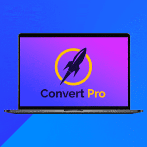 Convert-Pro-Plugin-Activation-With-License-Key