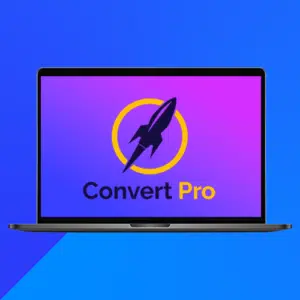 Convert-Pro-Plugin-Activation-With-License-Key