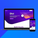 Divi Theme Activation With License Key (Auto Update)