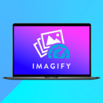 Imagify Premium Activation With API Key (One Year)