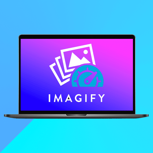 Imagify-Premium-Activation-With-API-Key