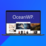 OceanWP Premium Theme Activation With License Key (Lifetime)