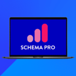 Schema Pro Plugin Activation With License Key (Lifetime Update)