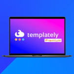 Templately Pro API Key Activation For Lifetime (Auto Update)