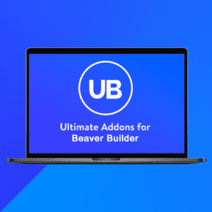 Ultimate-Addons-For-Beaver-Builder-Activation-With-Key