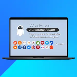 WP-Automatic-Plugin-Activation-With-Key
