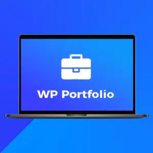 WP-Portfolio-Premium-Plugin-Activation-With-Key