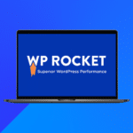 WP Rocket Plugin License Key Activation (Auto Update)