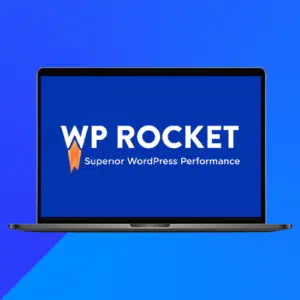 WP-Rocket-Plugin-License-Key-Activation-Auto-Update