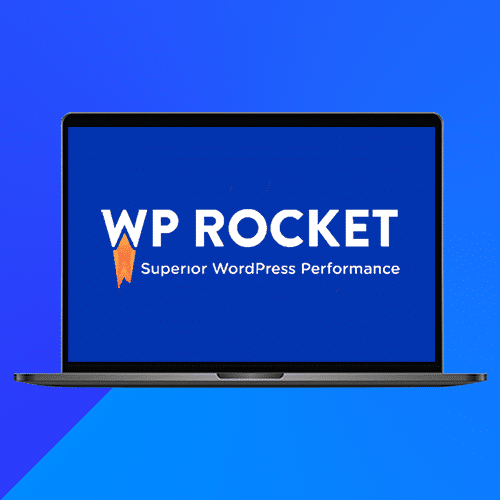 WP-Rocket-Plugin-License-Key-Activation-Auto-Update
