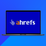 Ahrefs #1 Best Group Buy SEO Tools Services