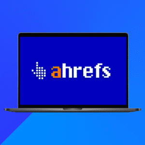 ahrefs-best-group-buy-seo-tools-price-in-bangladesh