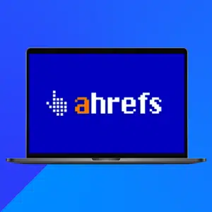 ahrefs-best-group-buy-seo-tools-price-in-bangladesh
