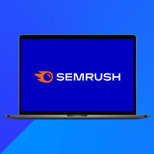 semrush guru group buy seo tool