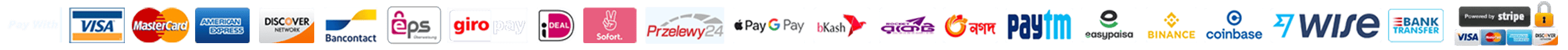 groupbuyseotools-all-payment-methods