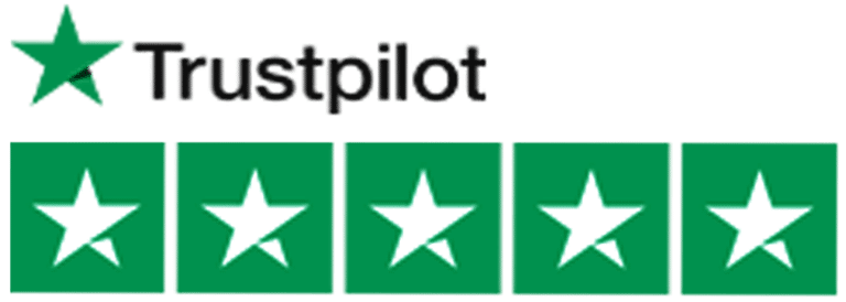 Best SEO Group Buy Tools - Trustpilot