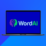 WordAi Best Group Buy SEO Article Spinner Tool
