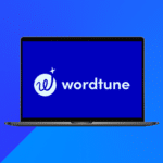 Wordtune #1 Best Group Buy Ai Article Summarizer Tool