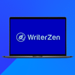 WriterZen #1 Best Group Buy Ai SEO Content Writing Tool