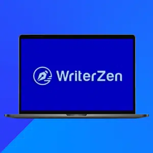 Keyword Research Tool Writerzen Group Buy For Ai Writers