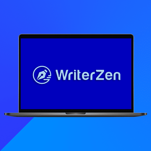 writerzen-best-group-buy-ai-writer-tool