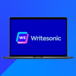 Writersonic Ai #1 Best Group Buy SEO Content Writing Tool