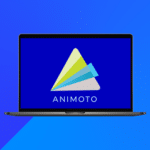 Animoto Group Buy Video Animation Tool