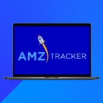 AMZ Tracker Group Buy SEO Tools