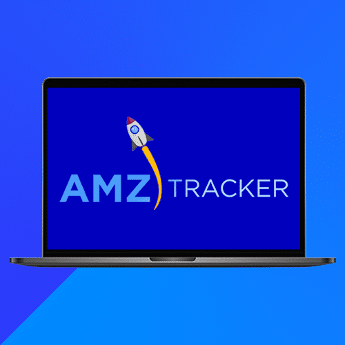AMZ Tracker - Amazon Products Research Group Buy SEO Tool
