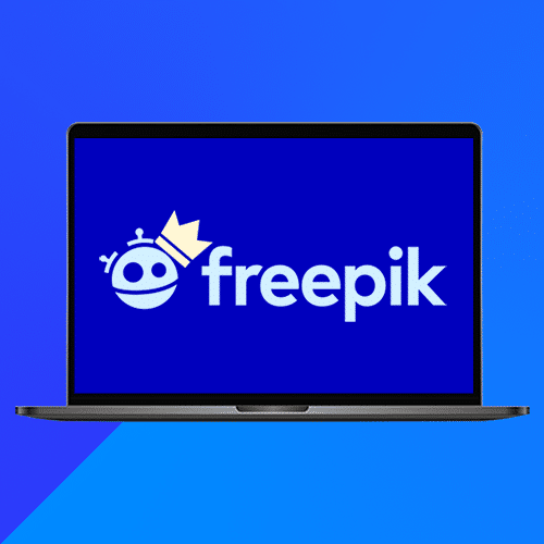 Freepik Premium Group Buy Shared Subscription