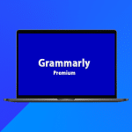 Grammarly (Business.) Personal Account - 1 Year