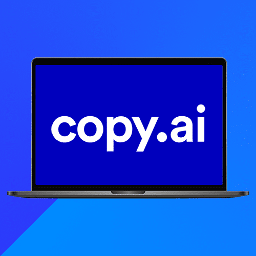 Copy Ai Group Buy Tools