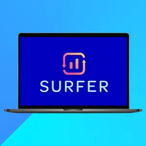 surfer seo group buy