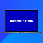 Indexification | Group Buy SEO Tool