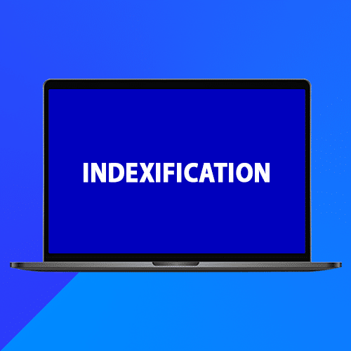 Indexification Group Buy Tool