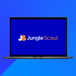 Jungle Scout | Group Buy SEO Tool