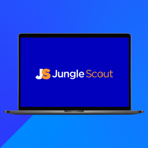 Jungle Scout Group Buy SEO Tool For Amazon Seller