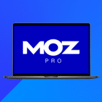 Moz Pro | Group Buy SEO Tool
