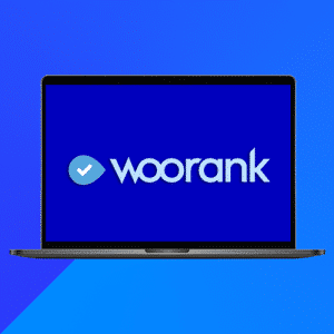 Woorank - Best Group Buy SEO Tool