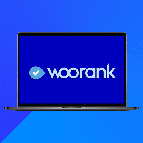 Woorank - Best Group Buy SEO Tool