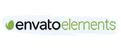 Envato elements Group Buy Special Offer | Groupseotools